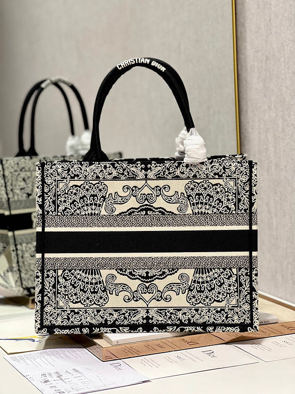 ELE - Dir Bags - 1378