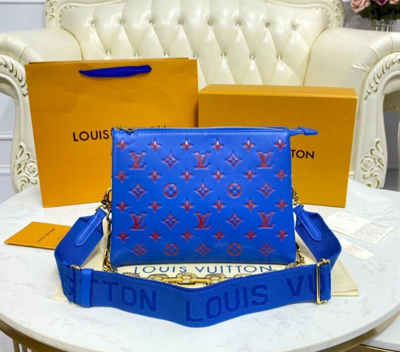 glamy - LOV Bags - 3176