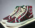 SAMC - GUKI Men Shoes - 850