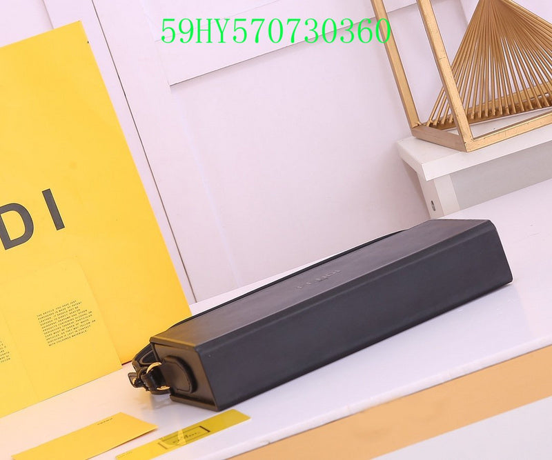 Glami - FDE Bags - 2507
