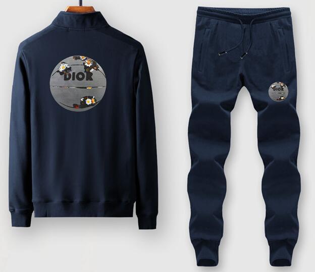 SAMCC - DOR Clothes - 139
