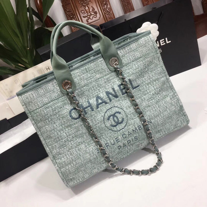 Glami-i - CHL Lady Bags - 648