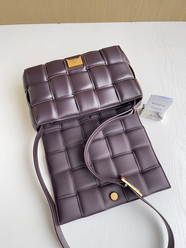 Glamy - BOV Bags - 011