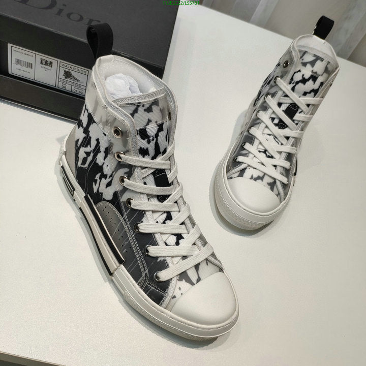 SAMC - DOR Women Sneakers - 147