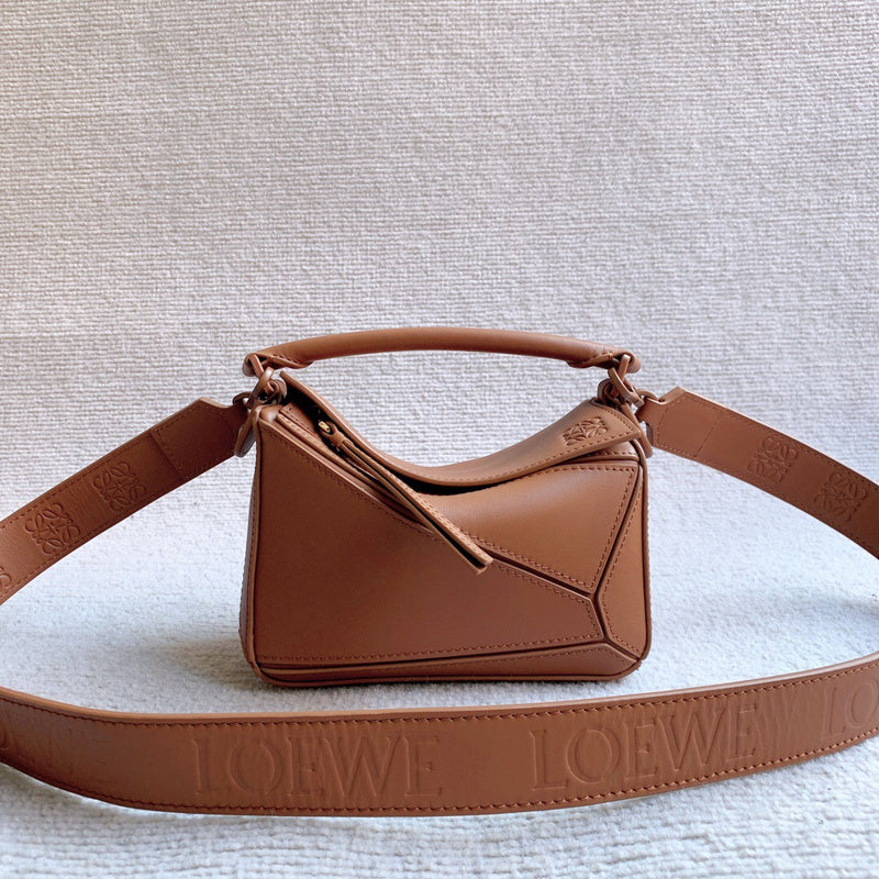 Glami - LWO Bags - 144