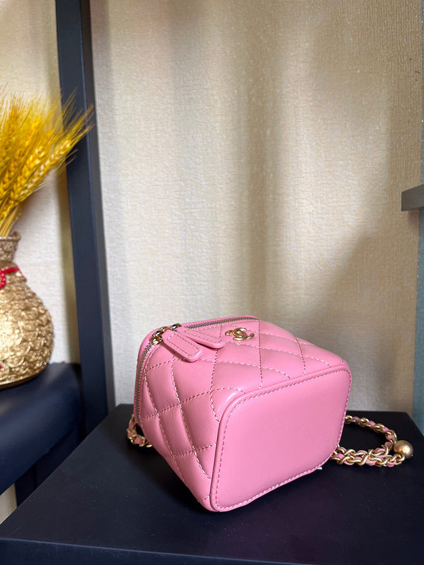 glamy - CHL Bags - 3066