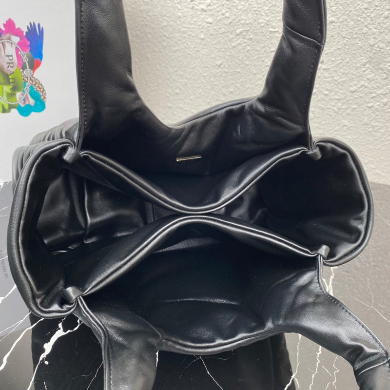 Glamy - PD Bags - 123