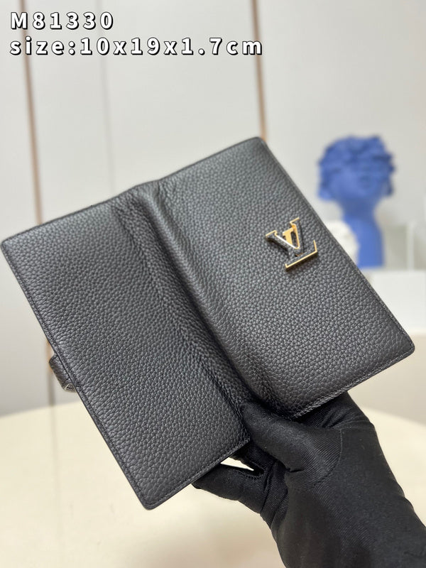 Glami-i LOV Wallets - 426