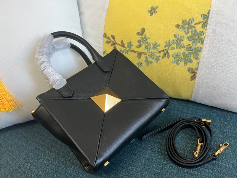 Glamy - VEL Bags - 1598