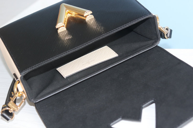 Satchel Bags - VL Bags - 2233