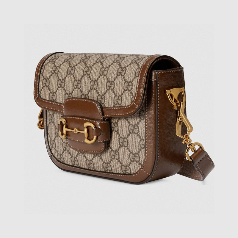 Glami-i GUKI Women Bags - 073