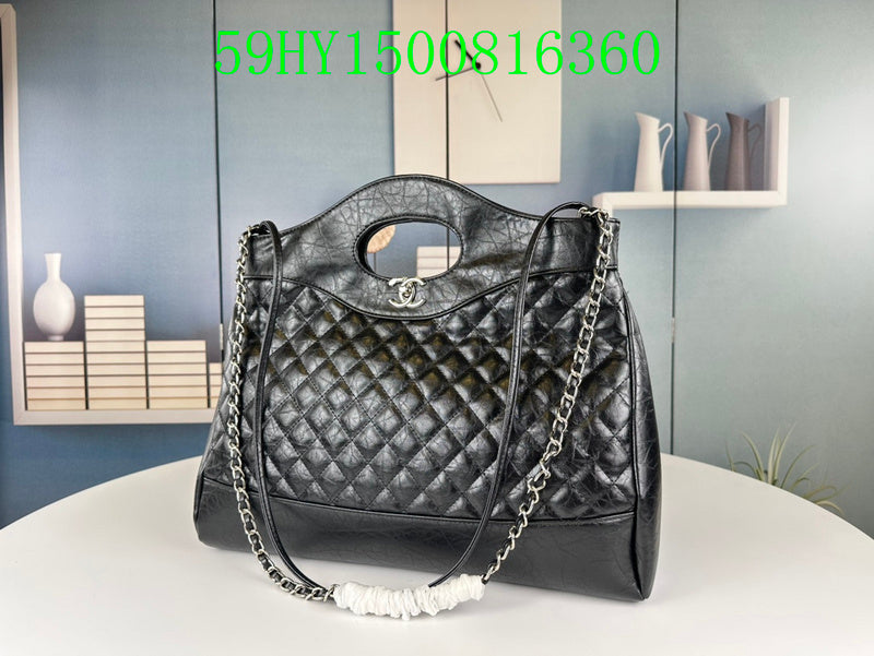 Glami - CHL Bags - 150
