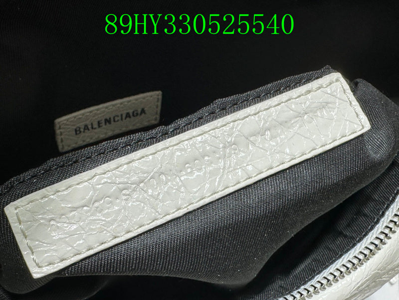 Glami GlamI - BGA Bags - 1768