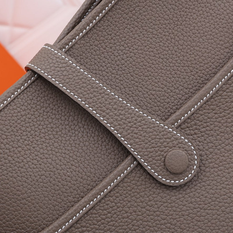 Satchel Bags - HMS-Bags - 151