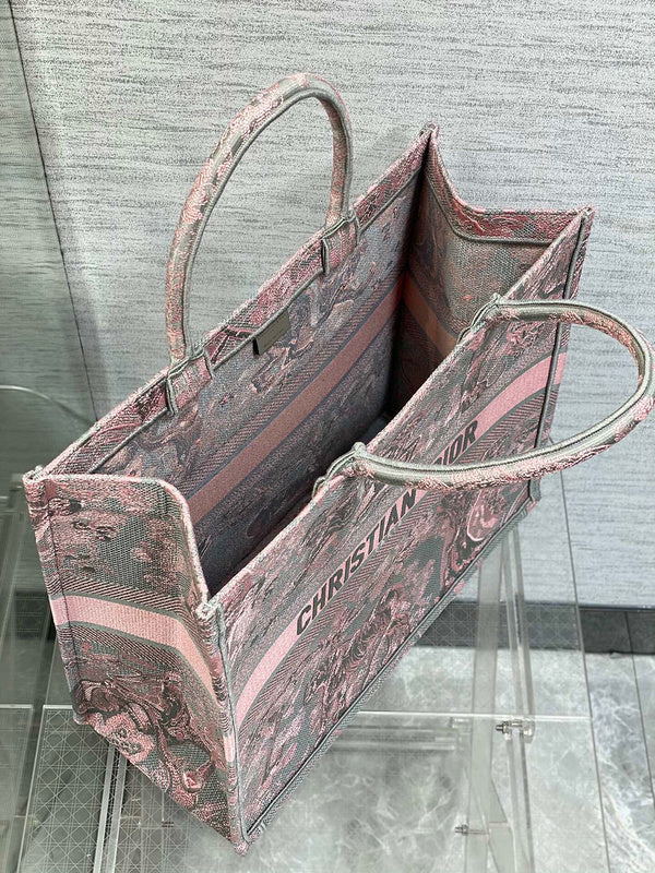 ELE - Dir Bags - 559