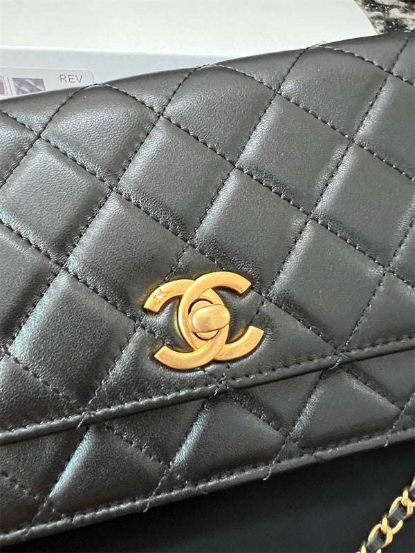 Glami- - CHL Bags - 442