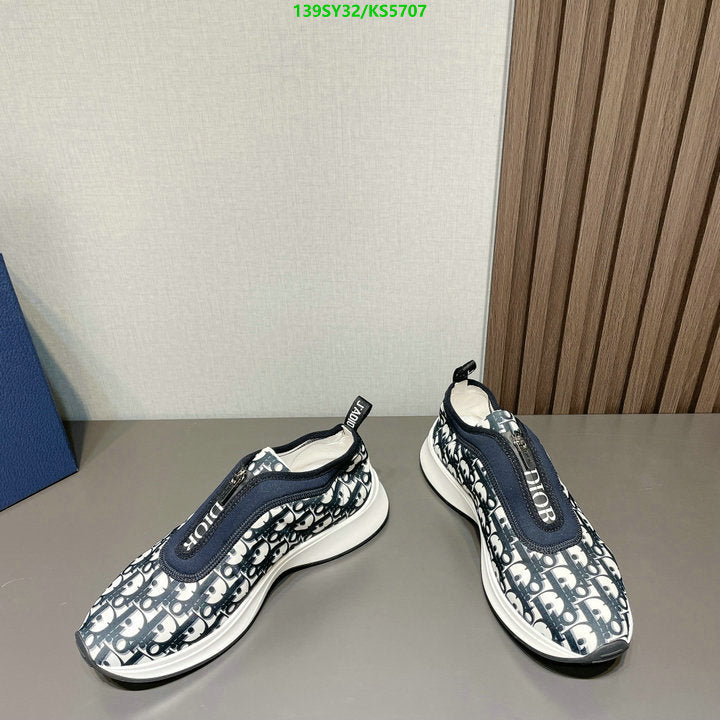 SAMCC - DOR Women Shoes - 1409