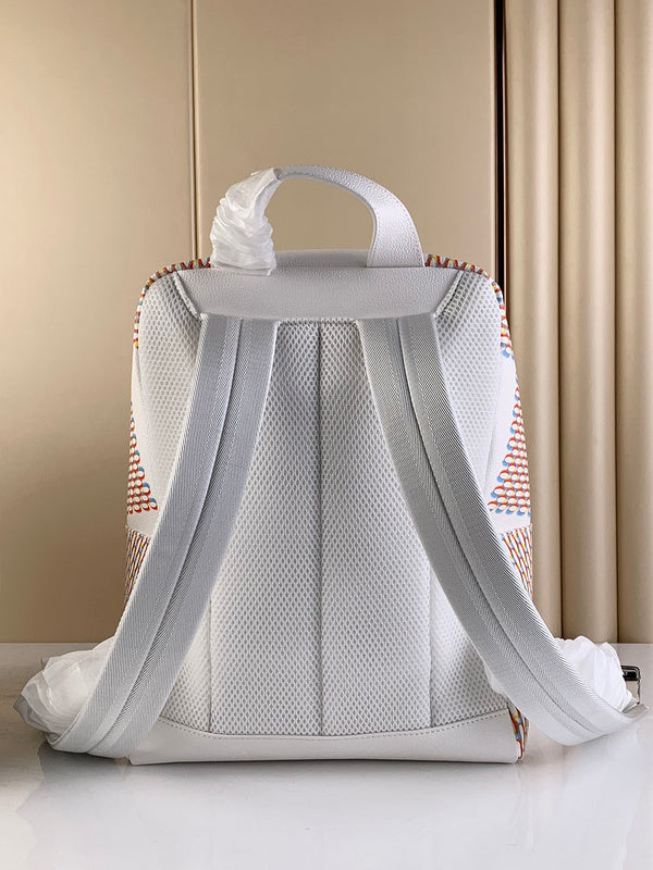 Satchel Bags - VL Bags - 6657