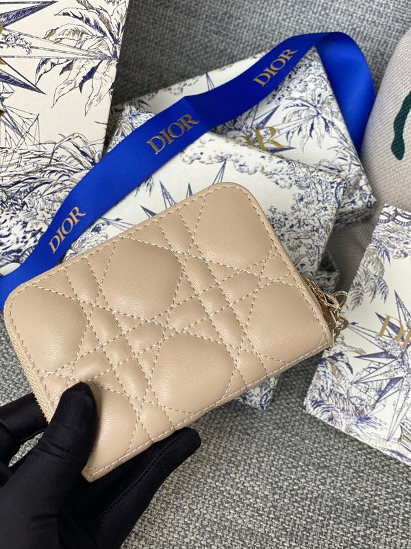 Glami - DOR Wallets - 060