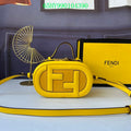 Glami - FDE Bags - 2717