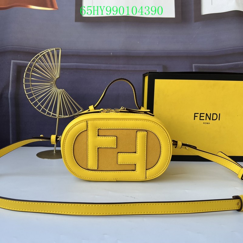 Glami - FDE Bags - 2717