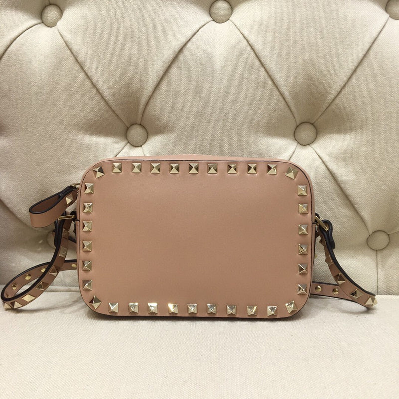 Glami Fashion - VLN Bags - 525