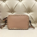 Glami Fashion - VLN Bags - 525