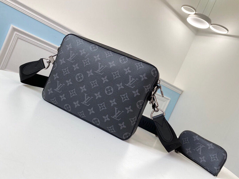 GlamI Lu-Vi bags - 3313