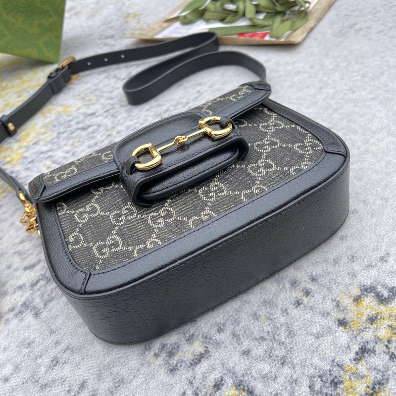 Glami Fashion - GCI Bags - 1781