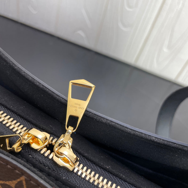Satchel Bags - VL Bags - 236