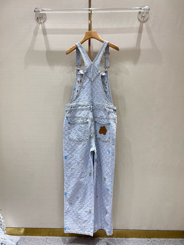 Glami - ALW Women Clothes - 543