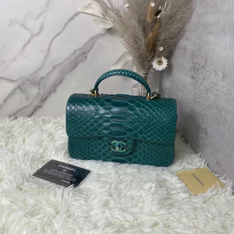 glamy - CHL Bags - 3041