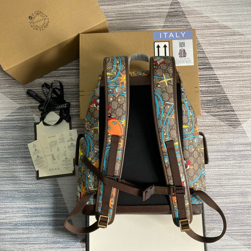ELE - GG Bags - 2251