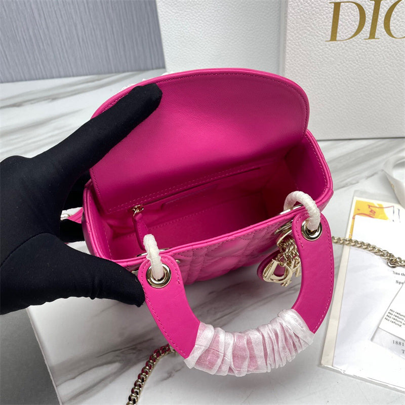 Glami- - DOR Bags - 089