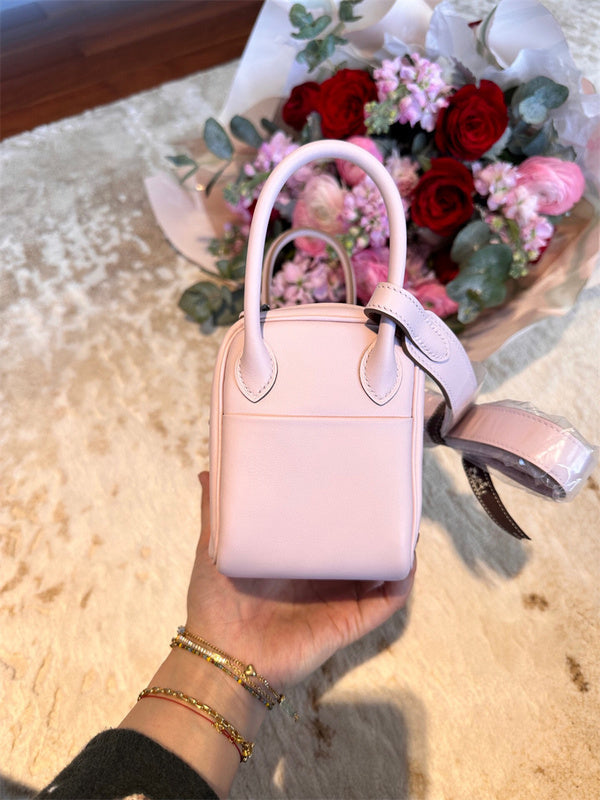 Glami - HMS Bags - 1104