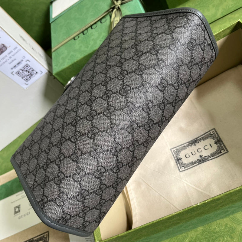 Glami Fashion - GCI Bags - 12341