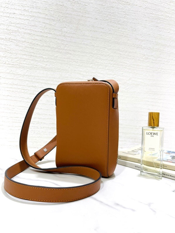 Glami - LWO Bags - 140