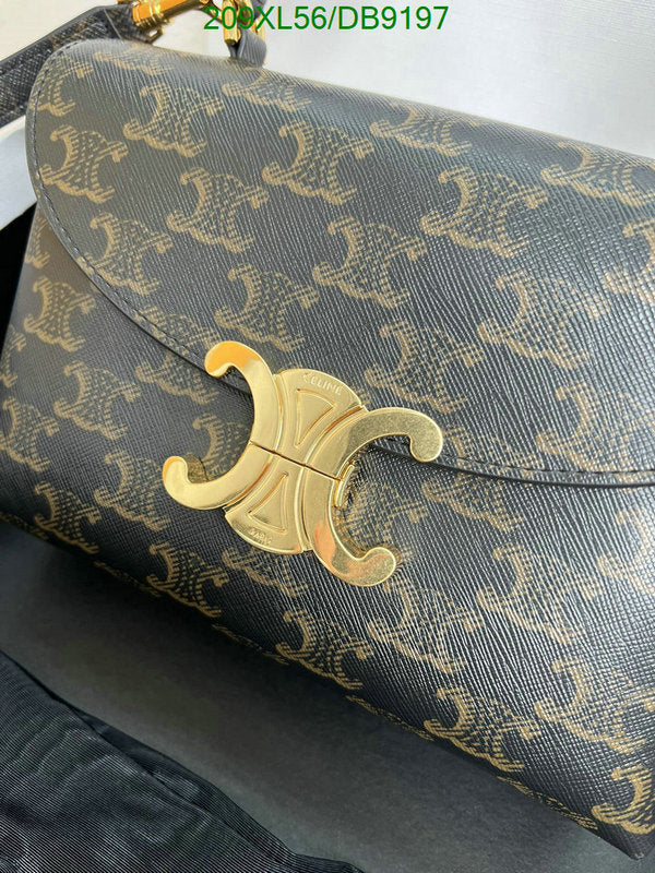 SAMC - COL Bags - 001