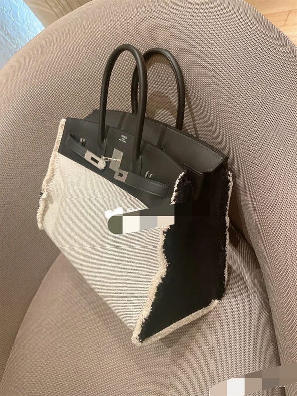 Glami - HMS Bags - 1239