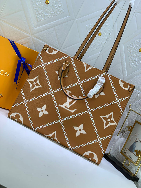 Satchel Bags - VL Bags - 528