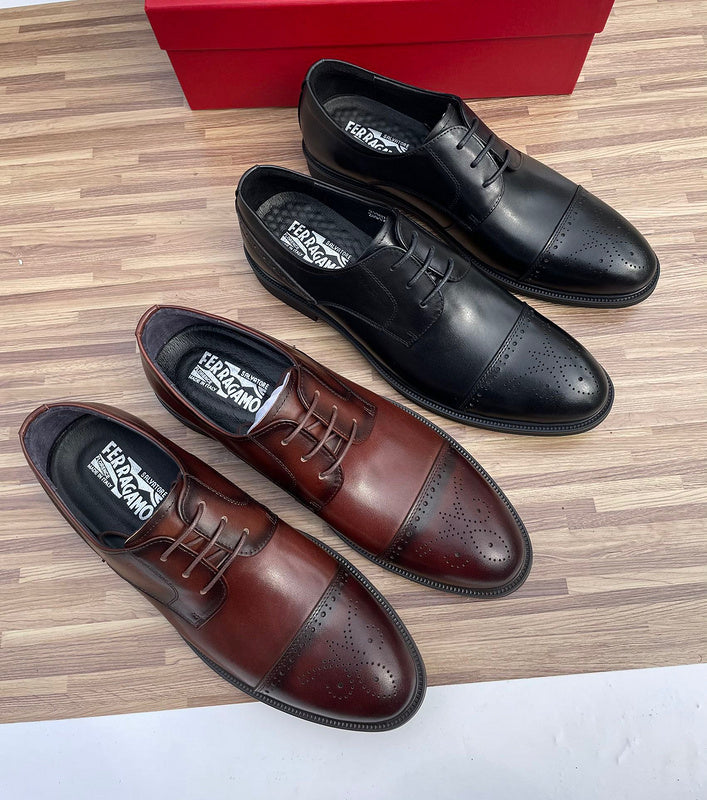 Glami - FGO Women Shoes - 400
