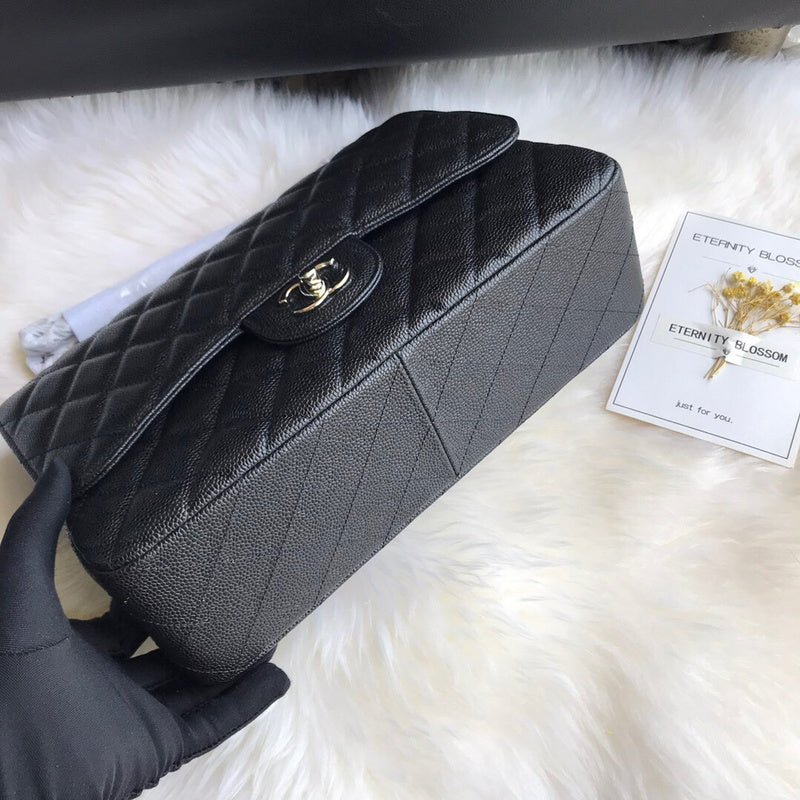 Satchel Bags - CLN Bags - 546