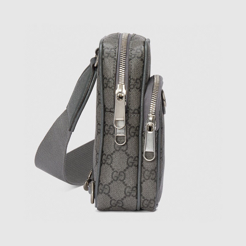 Glami Fashion - GCI Bags - 3561