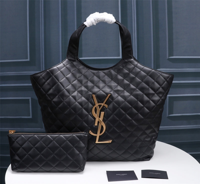 Satchel Bags - SLY Bags - 122