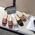 SAMC - GUKI Women Shoes - 2001