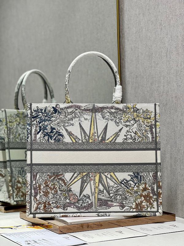 Glami - GLAMIr Bags - 1772