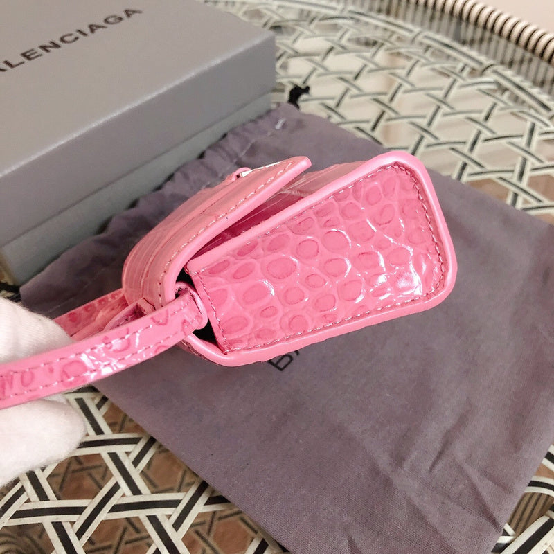 Glami - BG Bags - 076