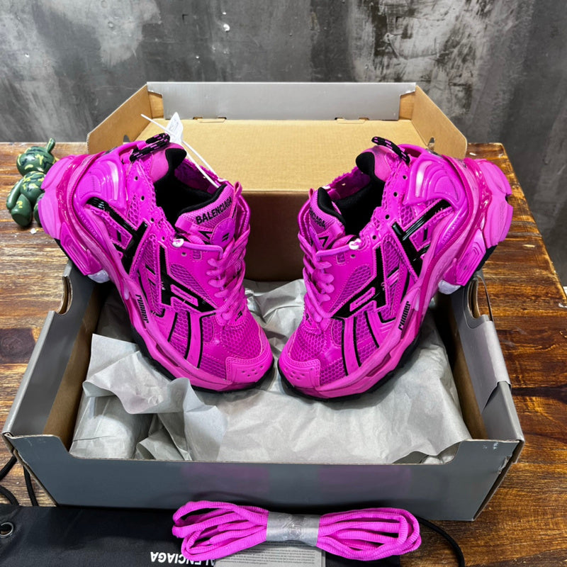 Satchel Bags - BGA Shoes - 368