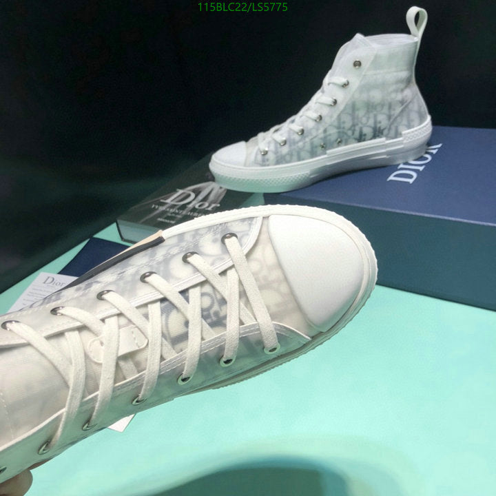 SAMC - DOR Women Sneakers - 149