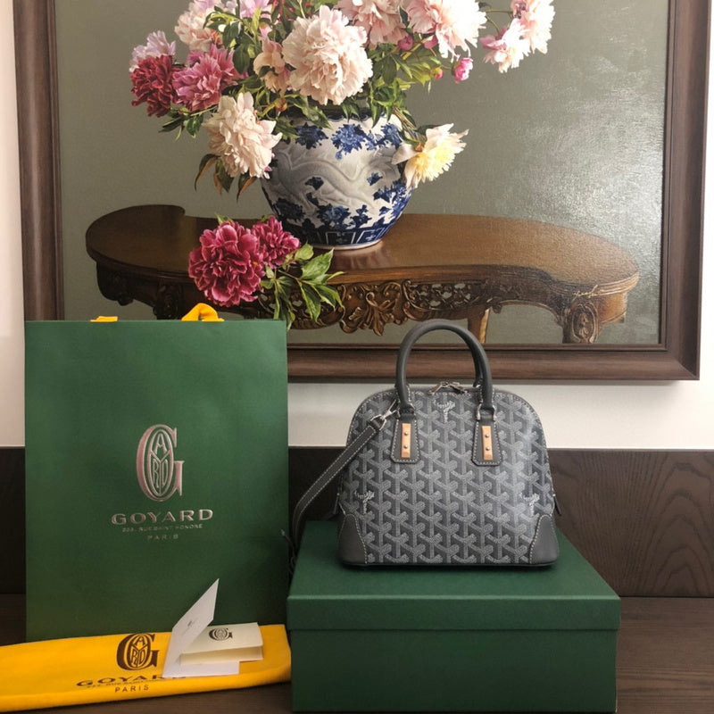 GlamI-Bags - 1390